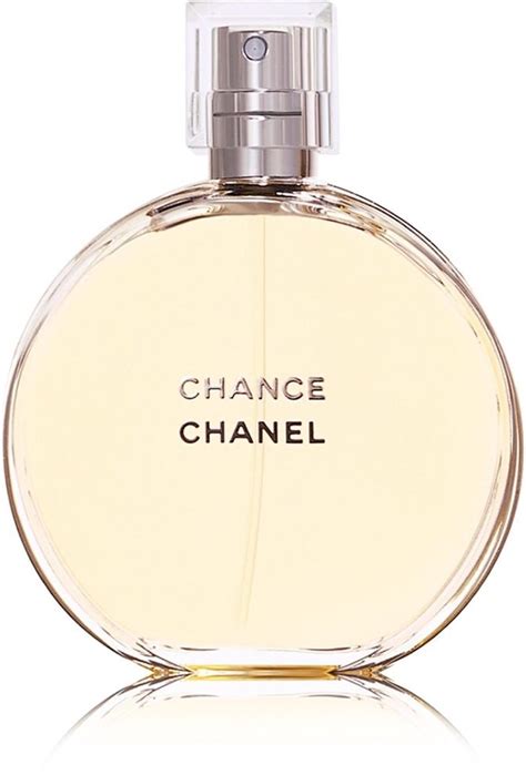 chanel chance 50 ml prijs|Chanel chance buy online.